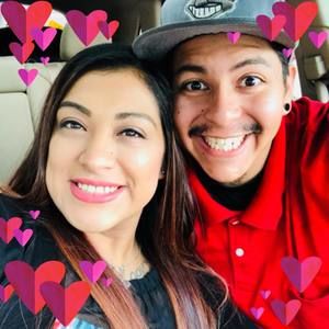 Meet your Posher, Jenevieve